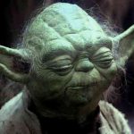 Yoda-Meditating1