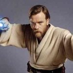 obi-wan-kenobi1