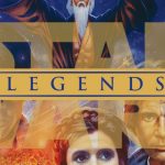 starwars_legends-820x420