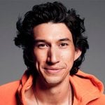 adam-driver