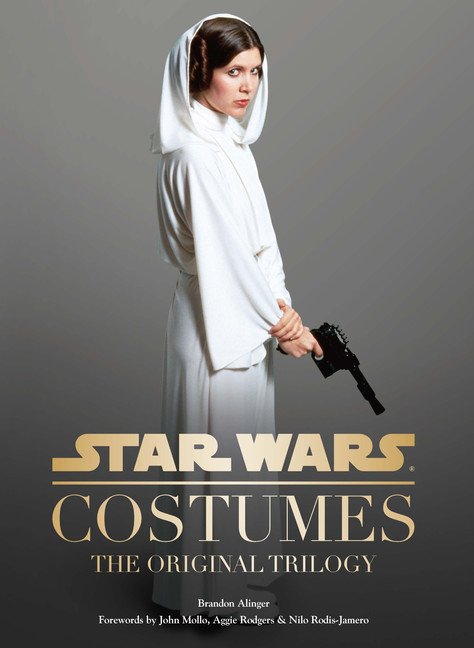 [Image: SW-Costumes.jpeg]