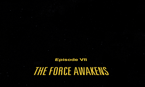 The-Force-Awakens-Mock-Crawl.png