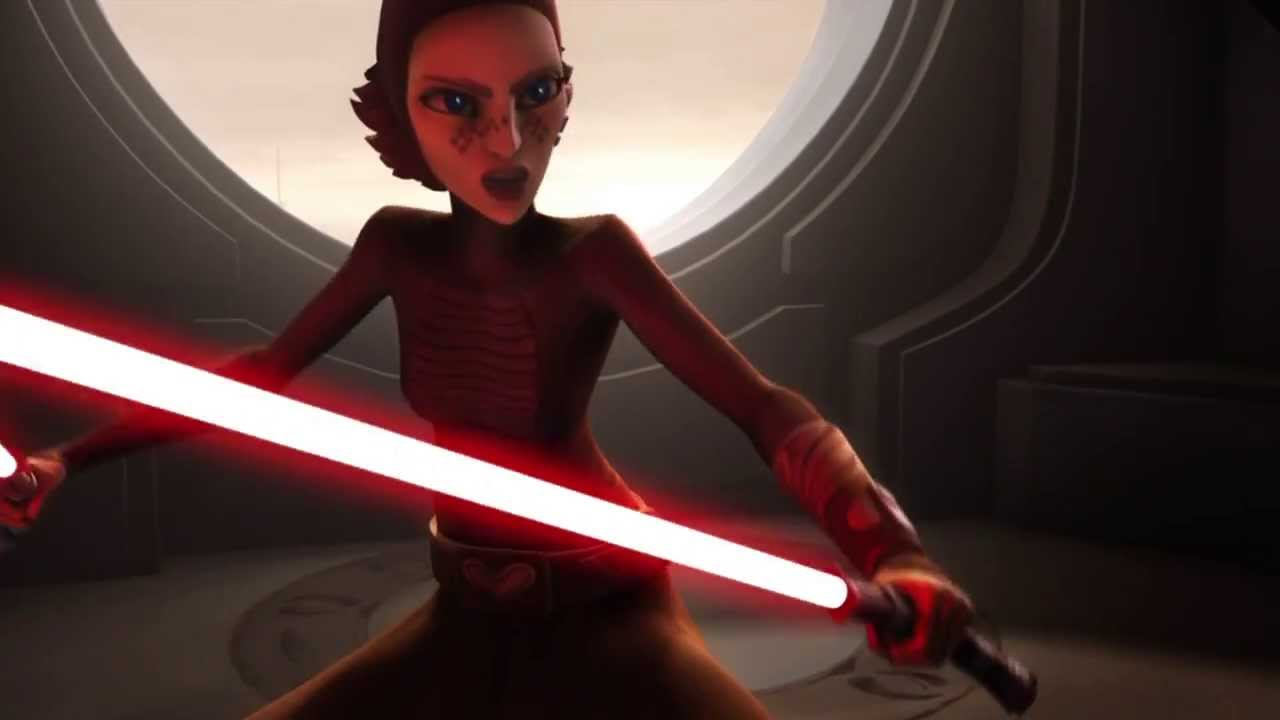Barriss.png