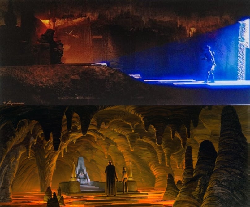 cave_0001.jpg