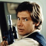 Han Solo 03