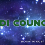 Jedi Council