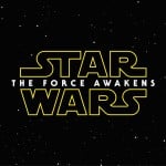 Star_Wars_The_Force_Awakens_trim