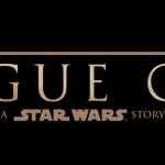 rogue-one-title-treatment-1024x357