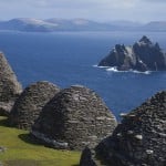 Skellig Michael 03