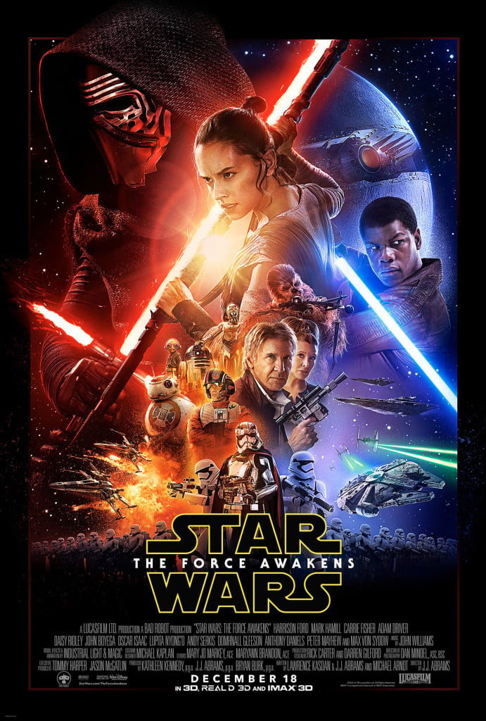 star-wars-force-awakens-official-poster-
