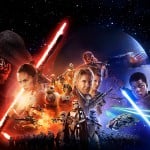 tfa_poster_wide_header_adb92fa0