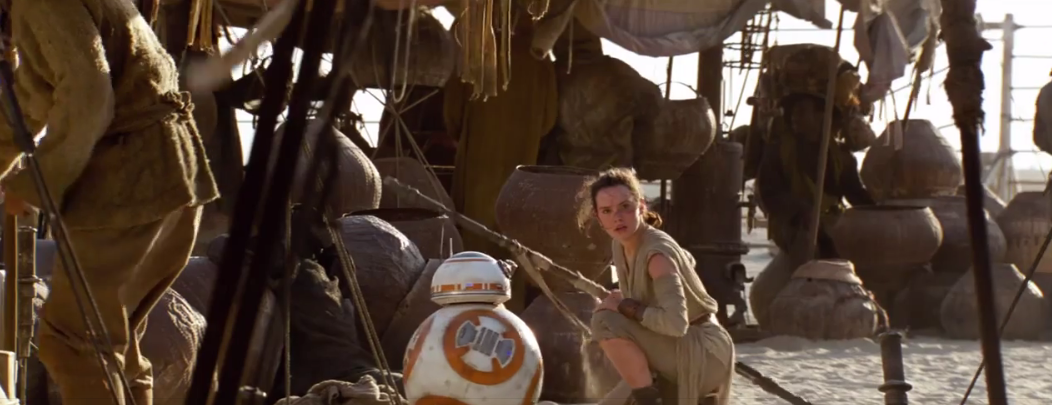 Rey-and-BB-8.png