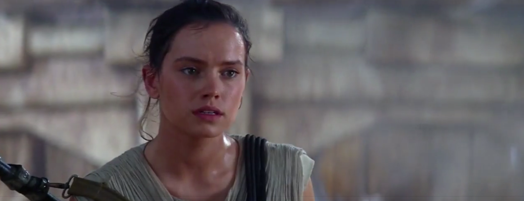 Rey1.png