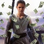 Star-Wars-7-Ticket-Sales