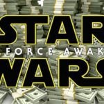 The Money Awakens