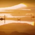 force_awakens_sunset_-_h_-_2015