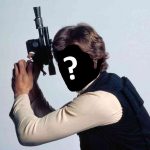 Han Solo Shortlist