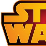 Lego_Star_Wars_logo