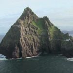 Skellig