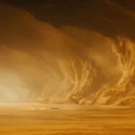 Mad-Max-Storm