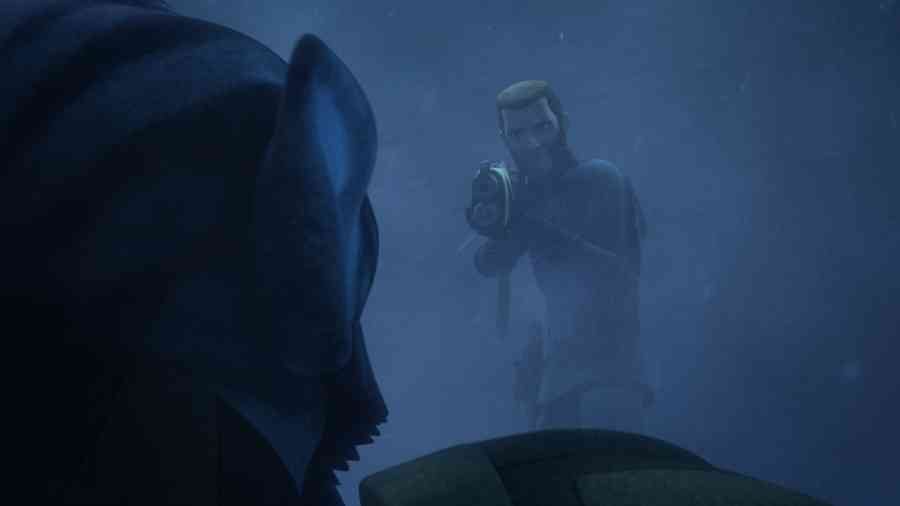 Rebels-11.jpg