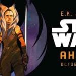 Ahsoka-Tano-Book-03302016-615x285