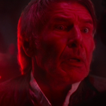Han's Death