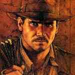 Harrison-Ford-Wont-Be-Replaced-As-Indiana-Jones