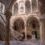 Rector's Palace 02