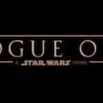 Rogue-One-A-Star-Wars-Story-cover