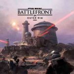 Star-Wars-Battlefront-DLC-647813
