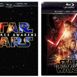 Star-Wars-The-Force-Awakens-Blu-ray-slipcover-front