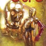 marvelc3po- cover