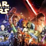 star-wars-the-force-awakens-the-saga-tribute-trailer-extended-722634