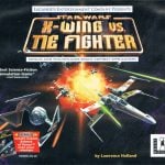 252325-star-wars-x-wing-vs-tie-fighter-balance-of-power-windows-other
