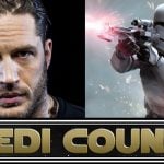 Jedi Council 05-12-16 Thumbnail