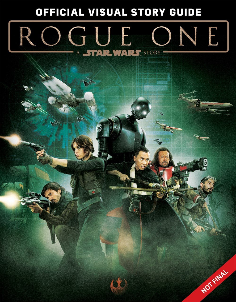 X^[EEH[Y Episode7 tH[X̊o Star Wars: The Force Awakens 55 [f]ڋ֎~]©2ch.netYouTube>15{ ->摜>60 