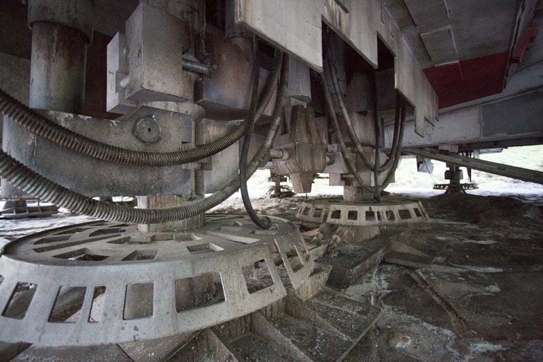 falcon9_zpsnfjb0omp-768x512.jpg