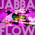 jabbaflow