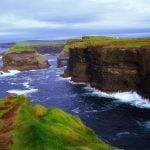 loop-head-cliffs