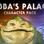 Jabba