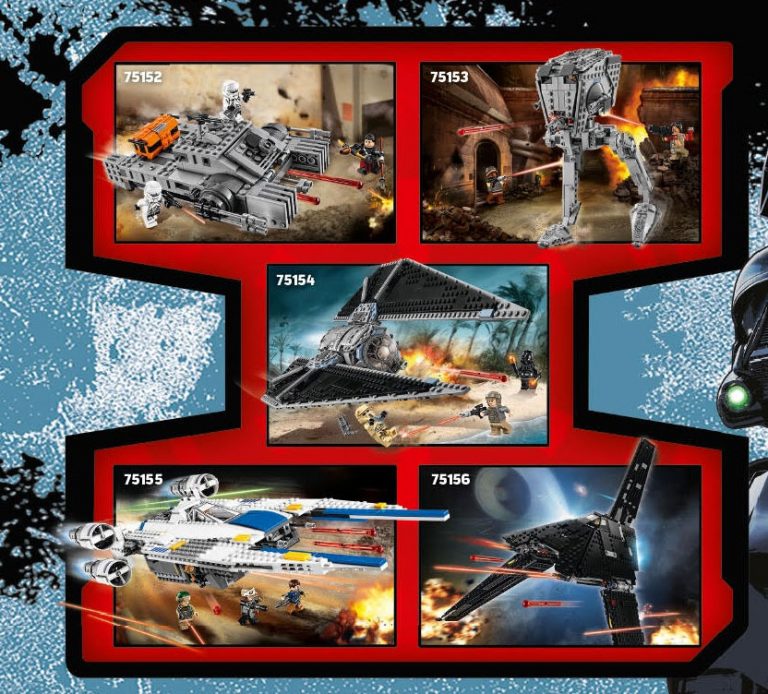 LEGO-Rogue-One-Vehicles-768x694.jpg