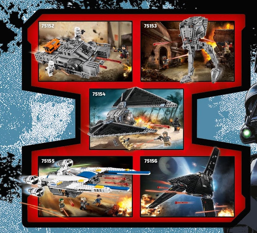LEGO-Rogue-One-Vehicles.jpg