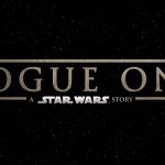 RogueOne4