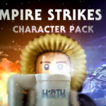 the-empire-strikes-back-character-pack-ds1-670x283-constrain