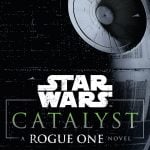 Catalyst Cover