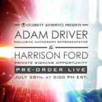 Driver_Ford_Banner
