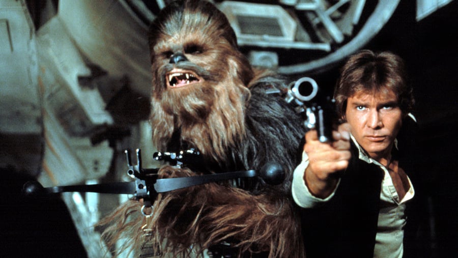 Han-Solo-and-Chewie.jpg