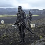 Rogue One Death Troopers 02