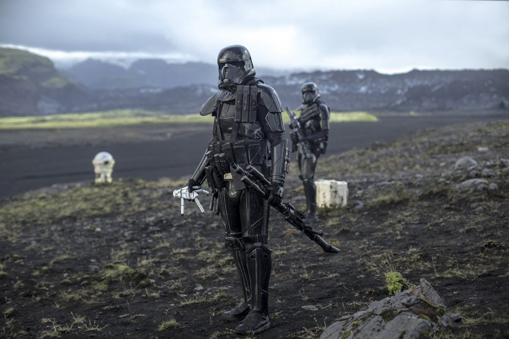 Rogue-One-Death-Troopers-02-e1470396924550.jpg